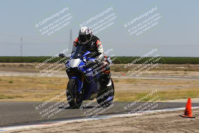 media/Jun-15-2025-Lets Ride (Sun) [[cf46f230ea]]/C Group/1240pm (Wheelie Bump)/